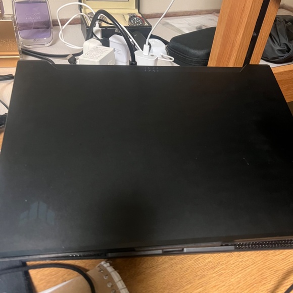 Asus gaming laptop f15 i712650H 3050ti 16GB ram 512ssd 144hz 15 inch - Picture 2 of 2